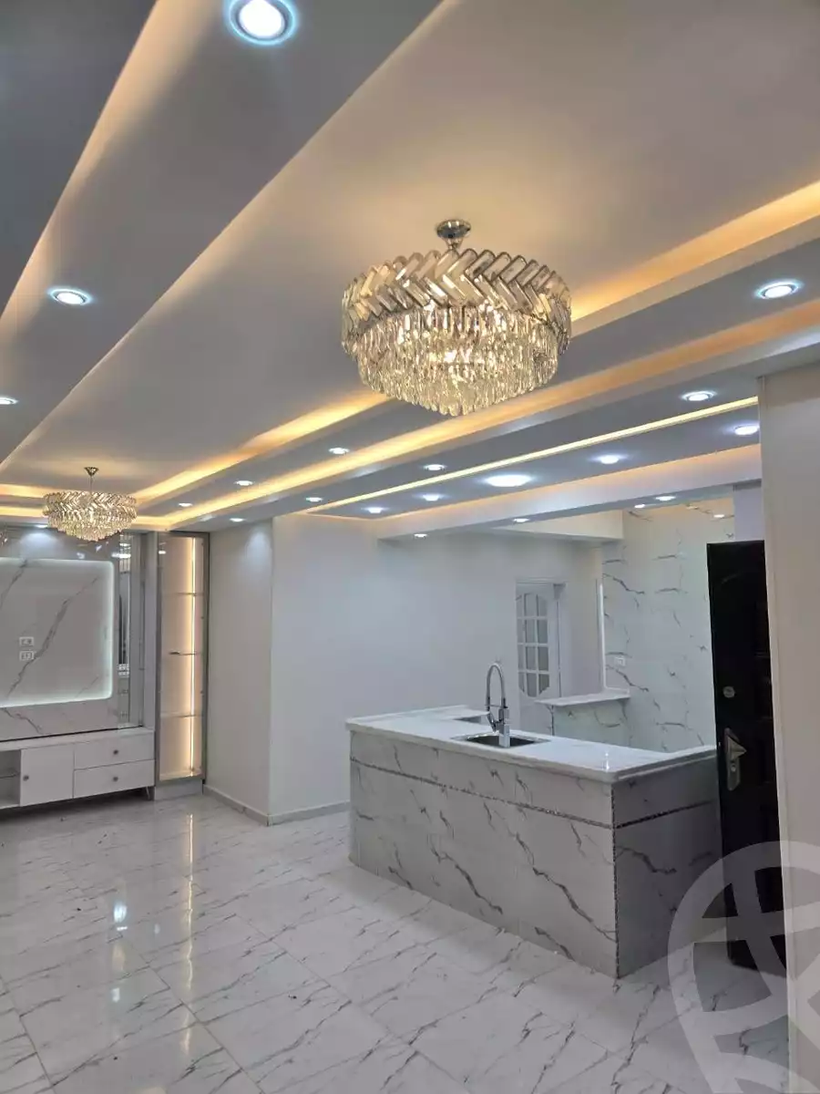 https://aqarmap.com.eg/en/listing/5744552-for-sale-cairo-elnozha-th-hsyn