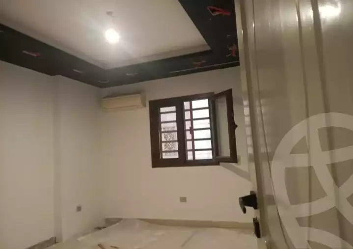 https://aqarmap.com.eg/en/listing/5744558-for-rent-cairo-heliopolis-sheraton-morabaa-el-wozaraa