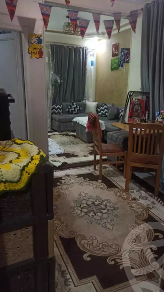https://aqarmap.com.eg/ar/listing/5744575-for-sale-cairo-imbaba-el-qawmeya-el-arabya-st