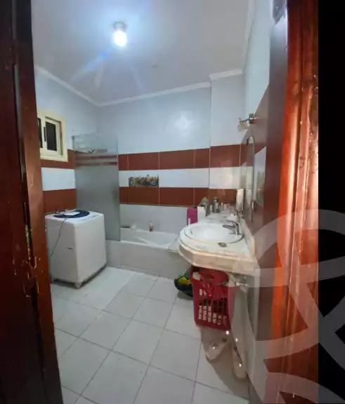 https://aqarmap.com.eg/ar/listing/5744579-for-sale-cairo-al-oubour-el-hay-el-taseaa