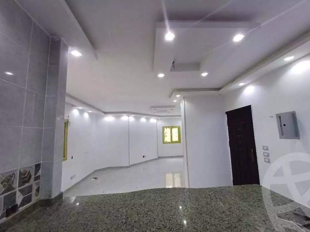 https://aqarmap.com.eg/en/listing/5744571-for-rent-cairo-mokattam-el-hadabah-el-wosta-el-mantaqa-el-olaa