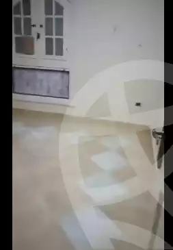 https://aqarmap.com.eg/ar/listing/5744599-for-rent-cairo-al-oubour-el-hay-el-tamen