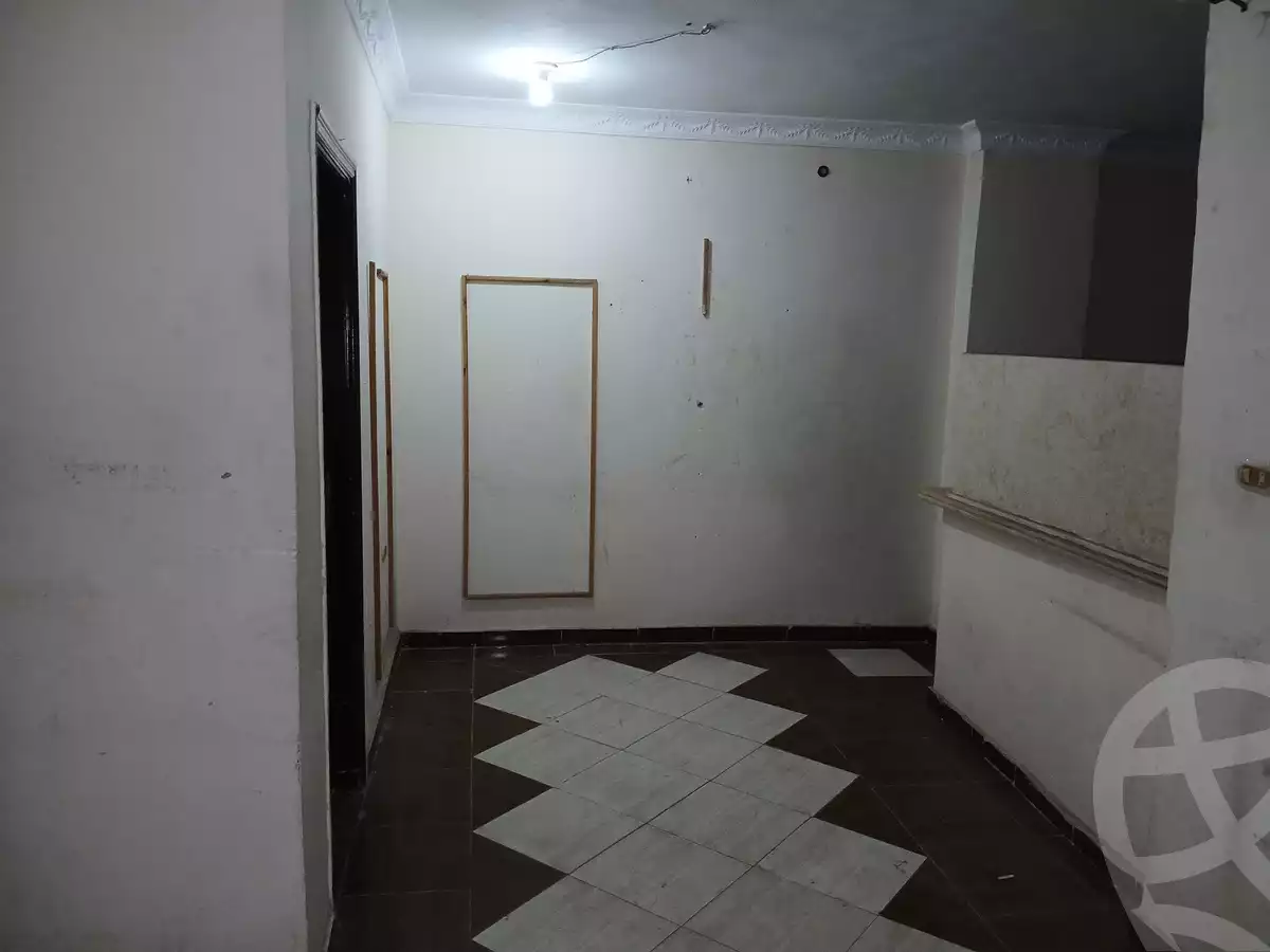 https://aqarmap.com.eg/ar/listing/5744604-for-sale-marsa-matruh-marsa-matrouh-city-alam-el-roum-st