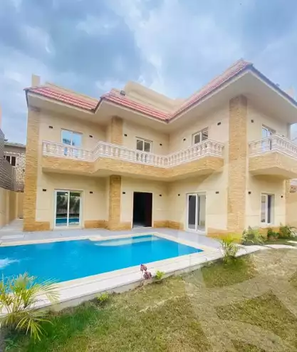 https://aqarmap.com.eg/en/listing/5744605-for-sale-alexandria-king-maryot