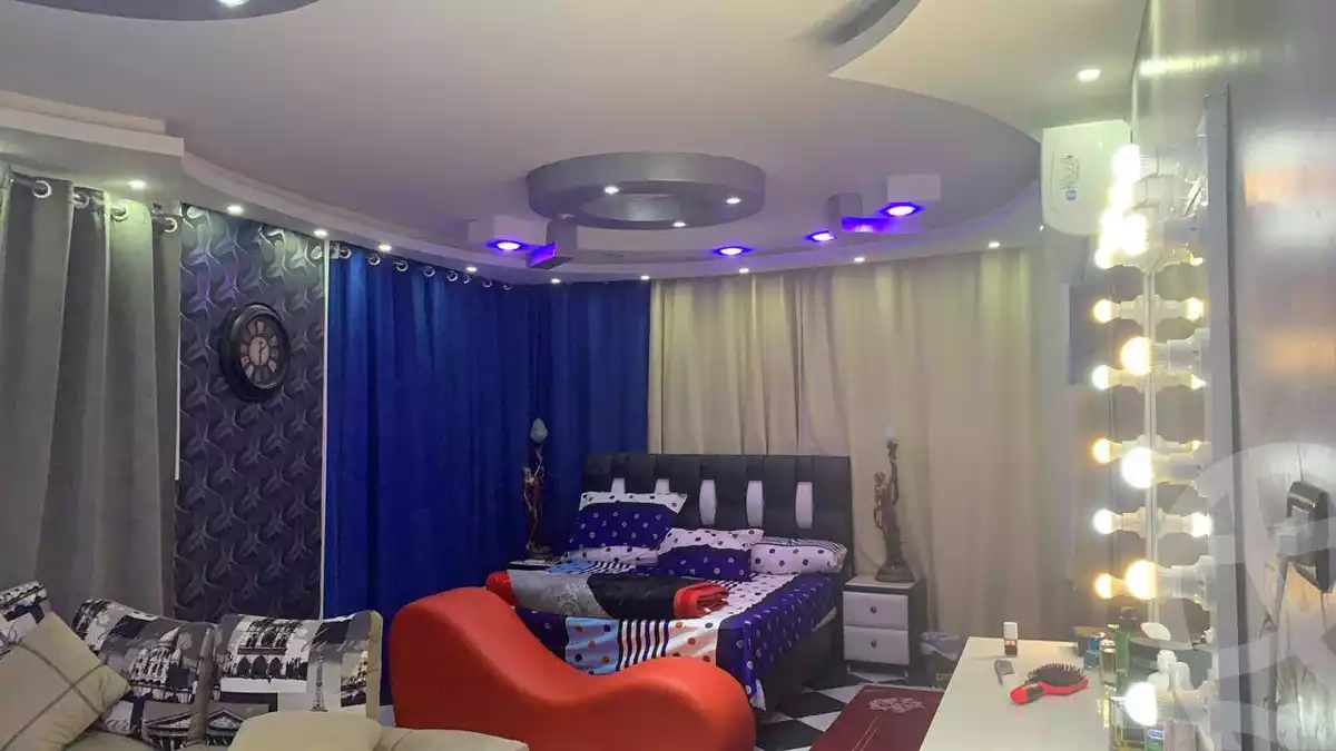 https://aqarmap.com.eg/ar/listing/5744612-for-sale-cairo-faisal-shareaa-el-malek-fasel