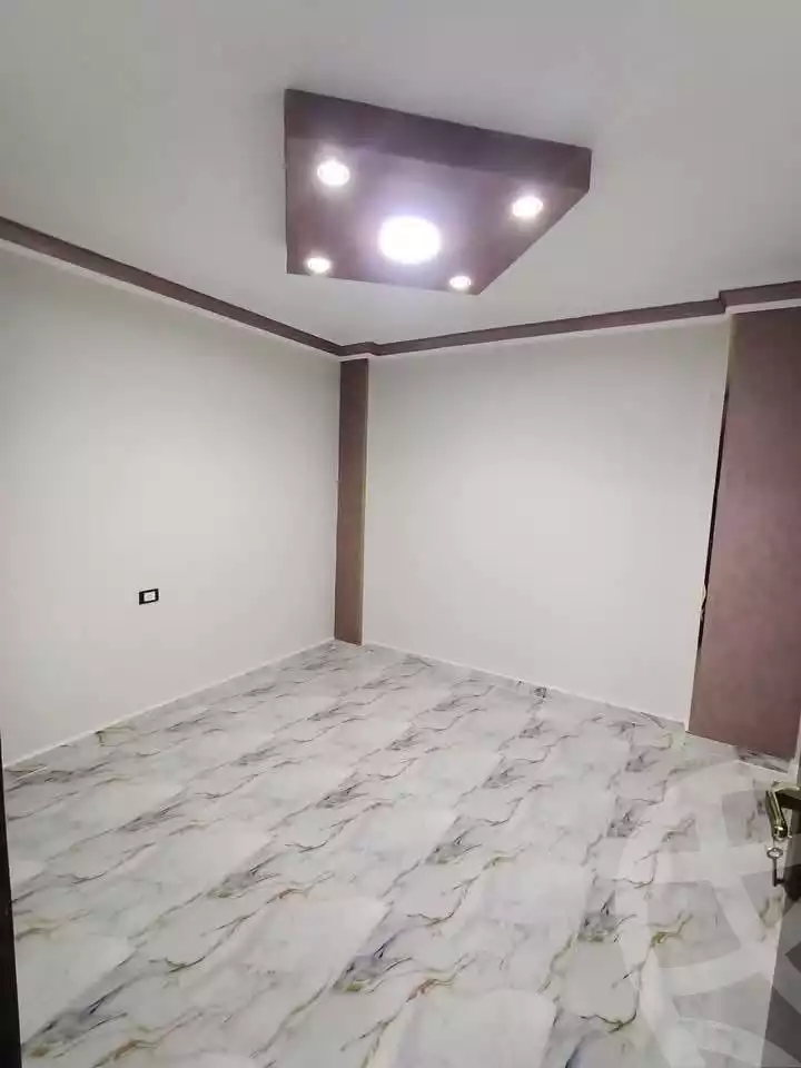 https://aqarmap.com.eg/en/listing/5744631-for-rent-cairo-nozha-2-gesr-el-suez-st