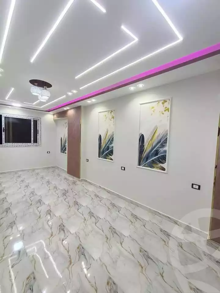 https://aqarmap.com.eg/en/listing/5744631-for-rent-cairo-nozha-2-gesr-el-suez-st