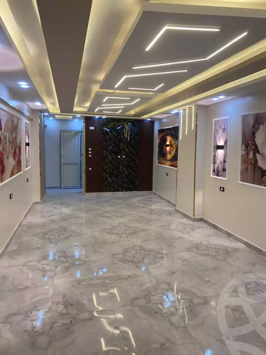 https://aqarmap.com.eg/en/listing/5744651-for-sale-cairo-elnozha-Streettt-27