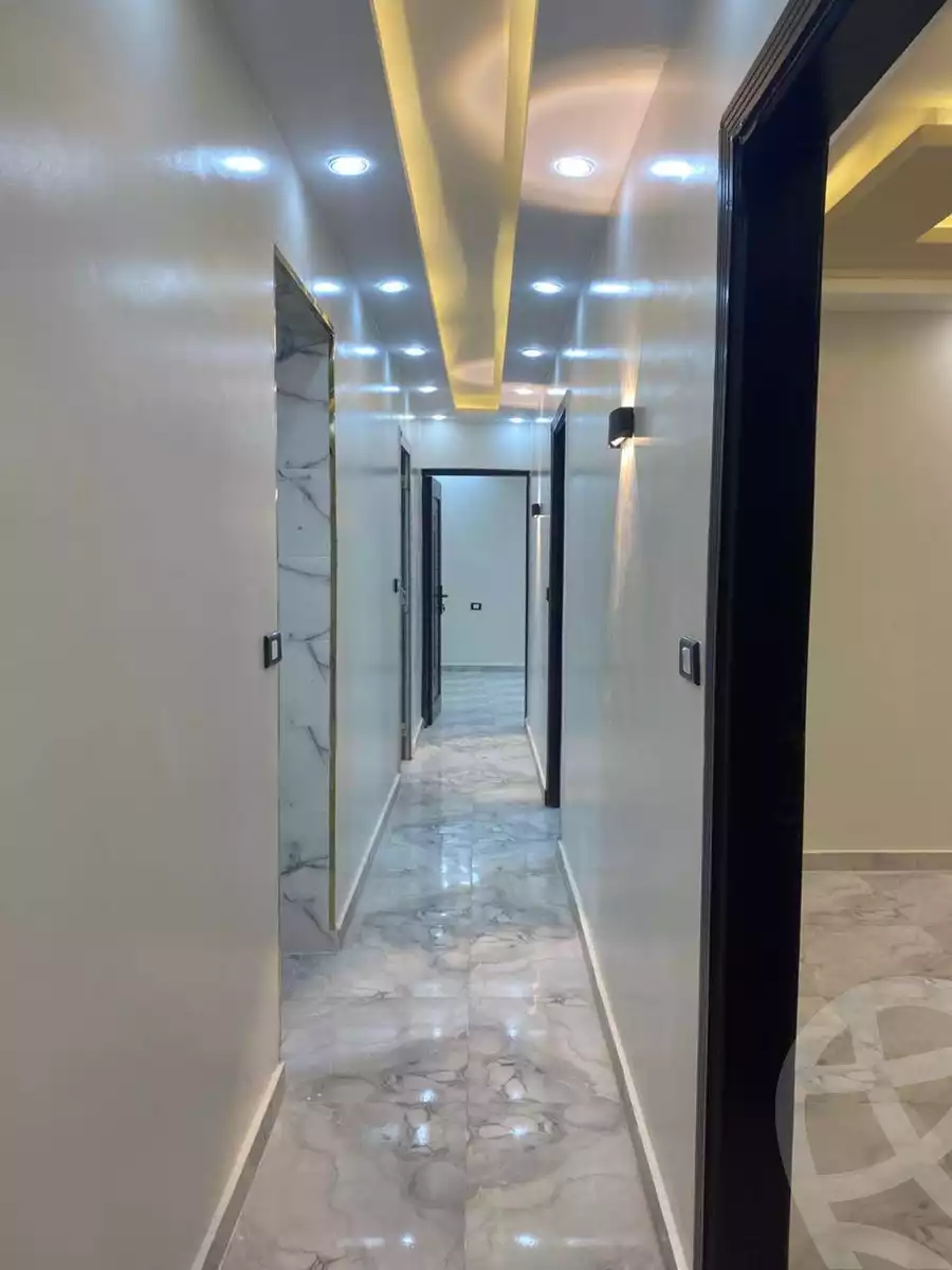 https://aqarmap.com.eg/en/listing/5744651-for-sale-cairo-elnozha-Streettt-27