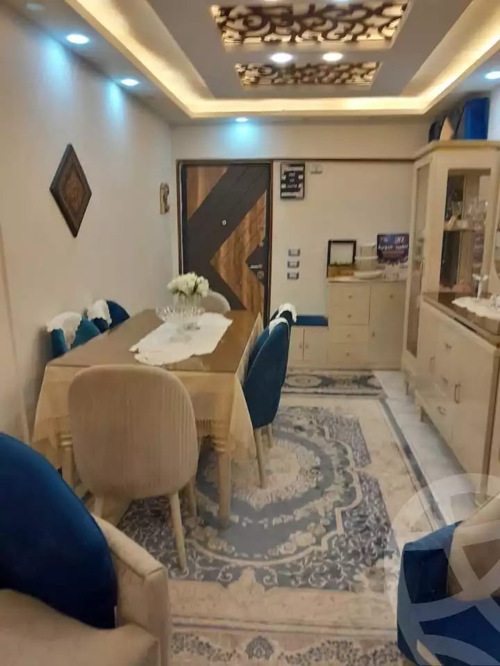https://aqarmap.com.eg/ar/listing/5744647-for-sale-alexandria-l-jmy-el-hanouvel-abd-el-moneam-gaber-st