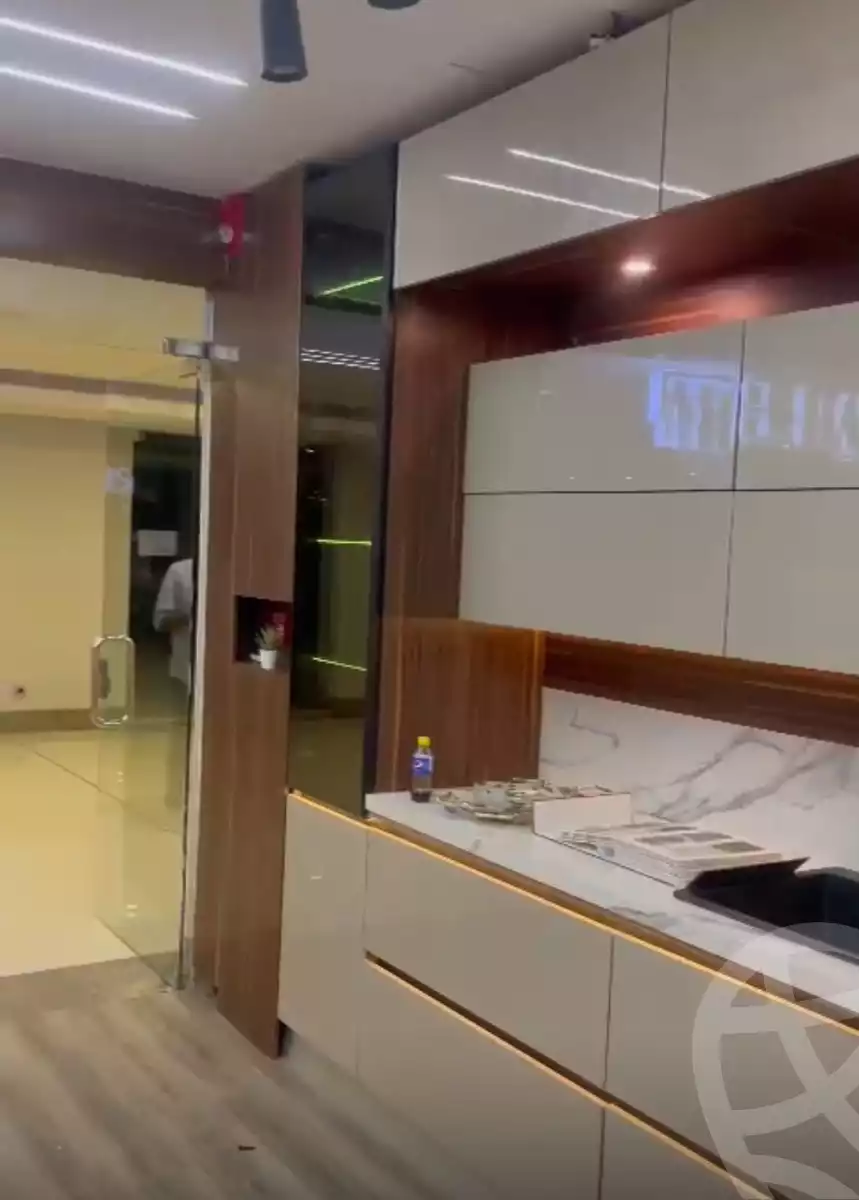 https://aqarmap.com.eg/en/listing/5778415-for-rent-cairo-new-cairo-lrhb-city