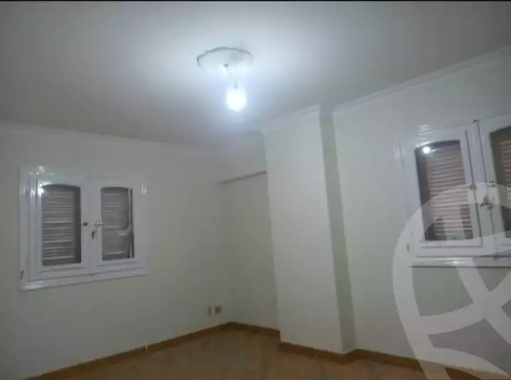 https://aqarmap.com.eg/en/listing/5744682-for-rent-cairo-heliopolis-sheraton-morabaa-el-wozaraa