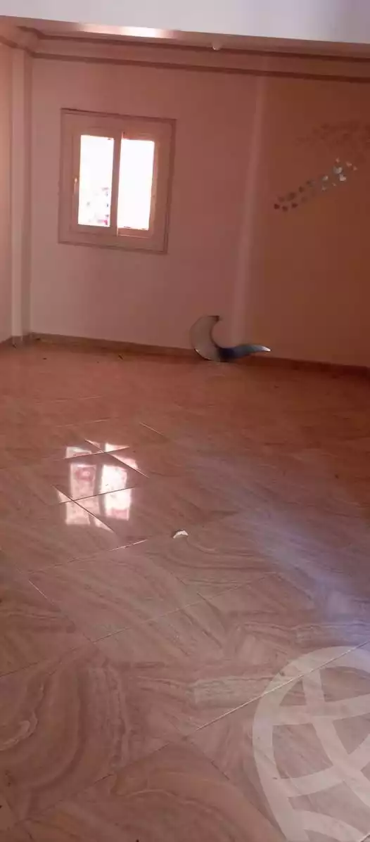 https://aqarmap.com.eg/en/listing/5744688-for-rent-cairo-15th-of-may-mjwr-28