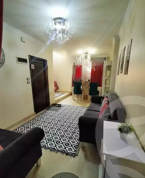 https://aqarmap.com.eg/en/listing/5744670-for-sale-cairo-ain-shams-mnshy-lthryr