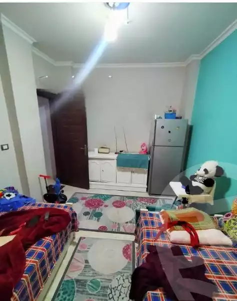 https://aqarmap.com.eg/en/listing/5744670-for-sale-cairo-ain-shams-mnshy-lthryr