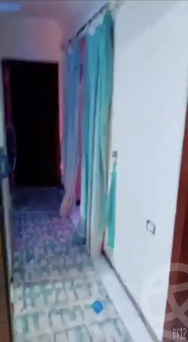 https://aqarmap.com.eg/en/listing/5744654-for-sale-cairo-el-haram-el-lebeny-el-magzar-el-aly-st