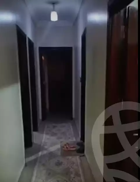 https://aqarmap.com.eg/en/listing/5744707-for-sale-cairo-ain-shams-yn-shms-lgrby-shr-qsr-fhmy