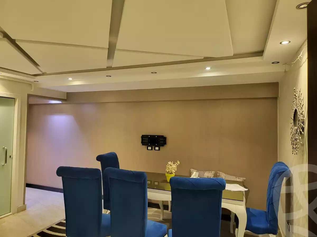 https://aqarmap.com.eg/en/listing/5744725-for-sale-cairo-heliopolis-gesr-elsuez