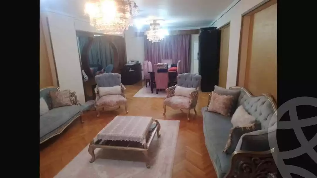 https://aqarmap.com.eg/en/listing/5744739-for-sale-cairo-nasr-city-el-hay-el-sades-mostafa-el-nahas-st