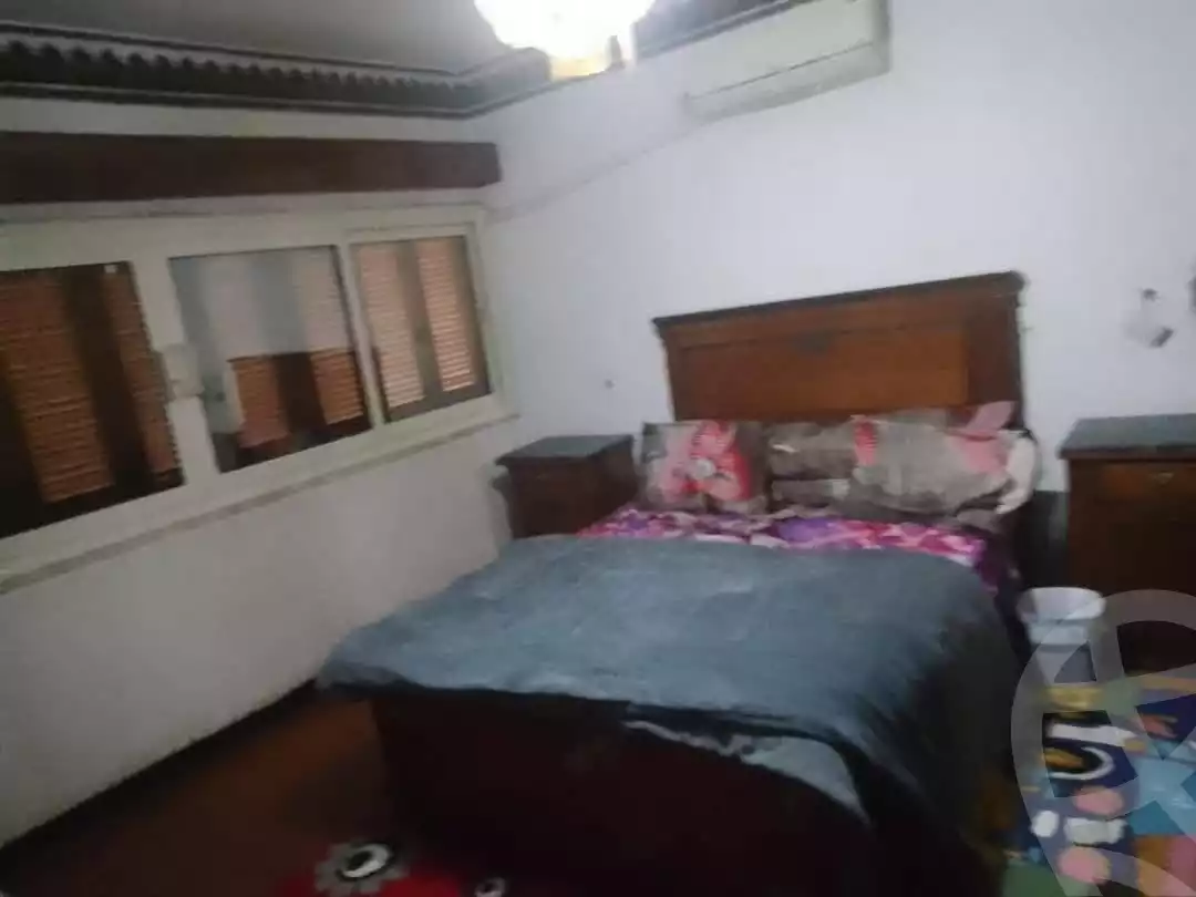 https://aqarmap.com.eg/en/listing/5744739-for-sale-cairo-nasr-city-el-hay-el-sades-mostafa-el-nahas-st