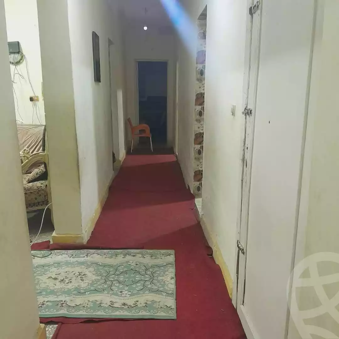 https://aqarmap.com.eg/ar/listing/5744764-for-sale-alexandria-l-jmy-lbytsh-el-hanafeya-st