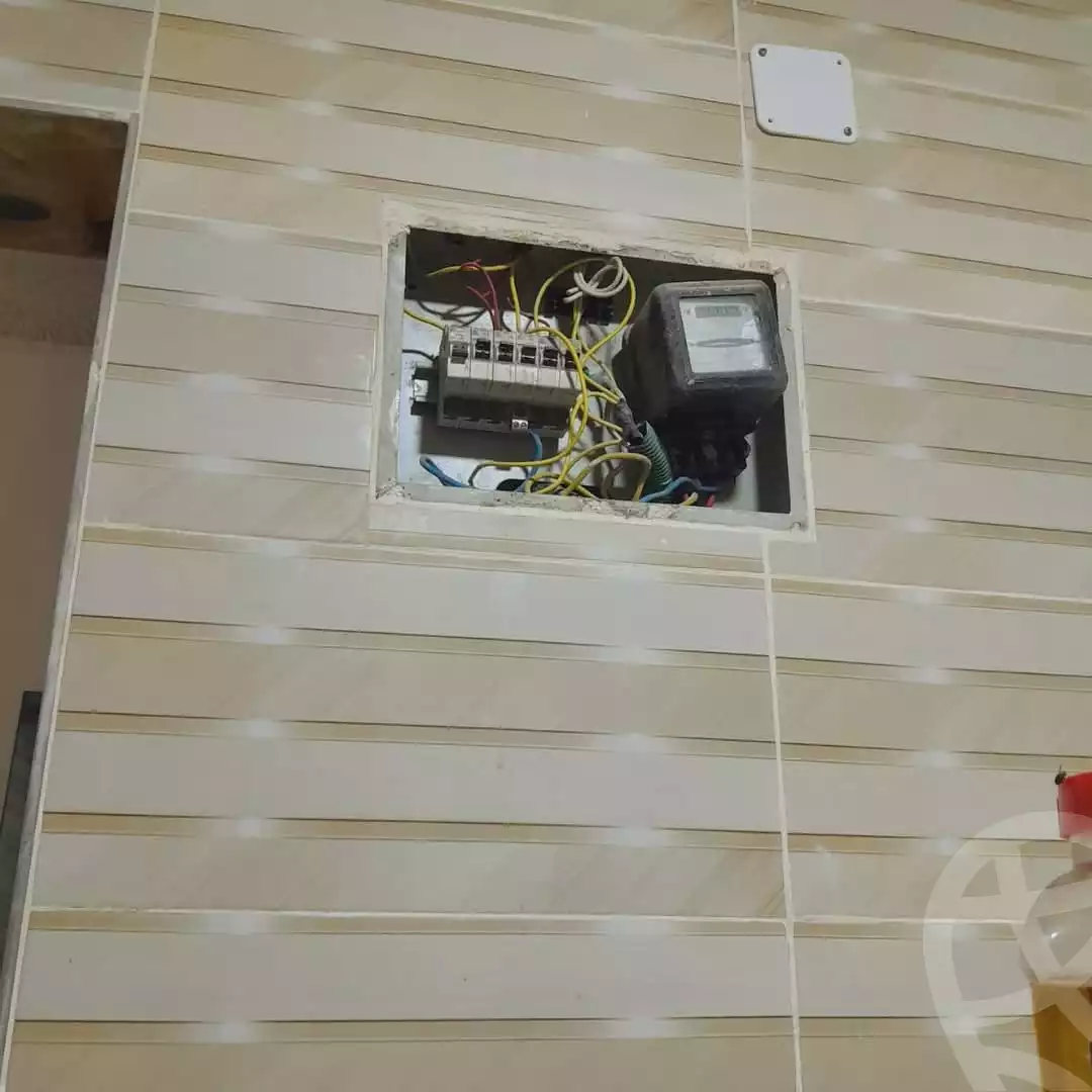 https://aqarmap.com.eg/ar/listing/5744764-for-sale-alexandria-l-jmy-lbytsh-el-hanafeya-st