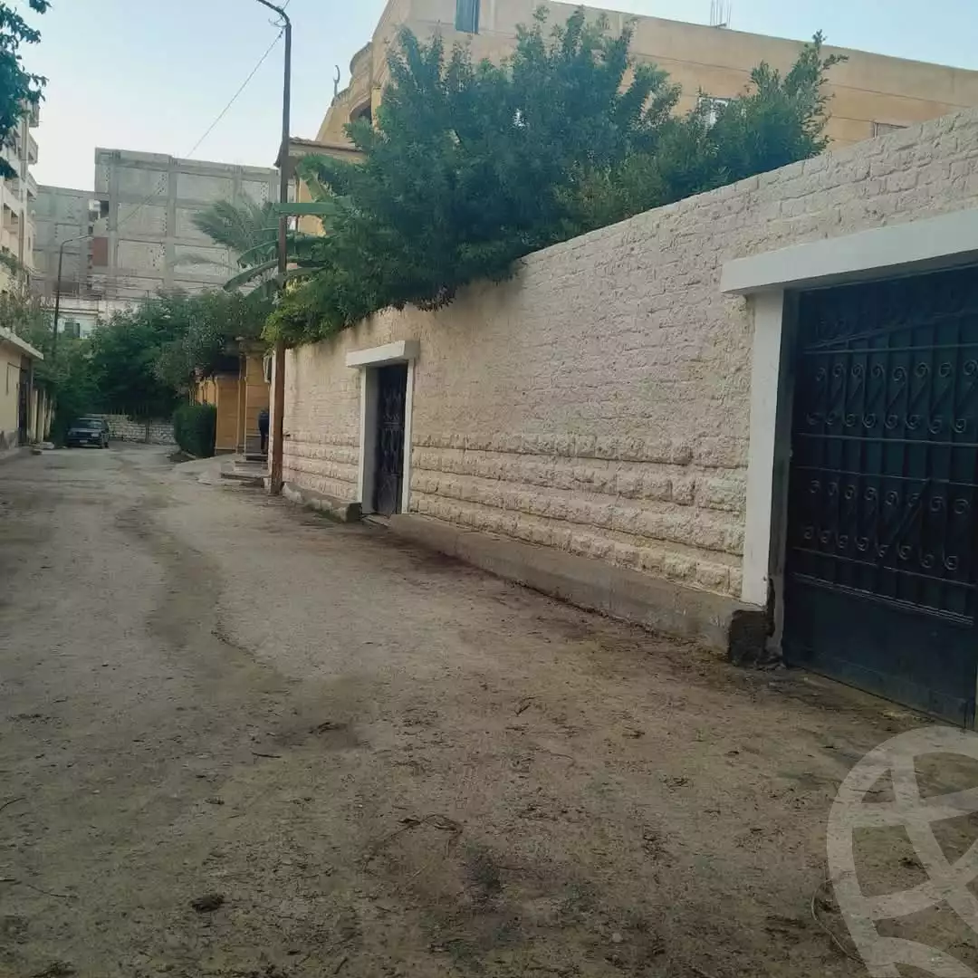 https://aqarmap.com.eg/ar/listing/5744764-for-sale-alexandria-l-jmy-lbytsh-el-hanafeya-st