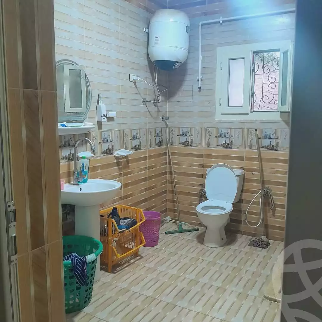 https://aqarmap.com.eg/ar/listing/5744764-for-sale-alexandria-l-jmy-lbytsh-el-hanafeya-st