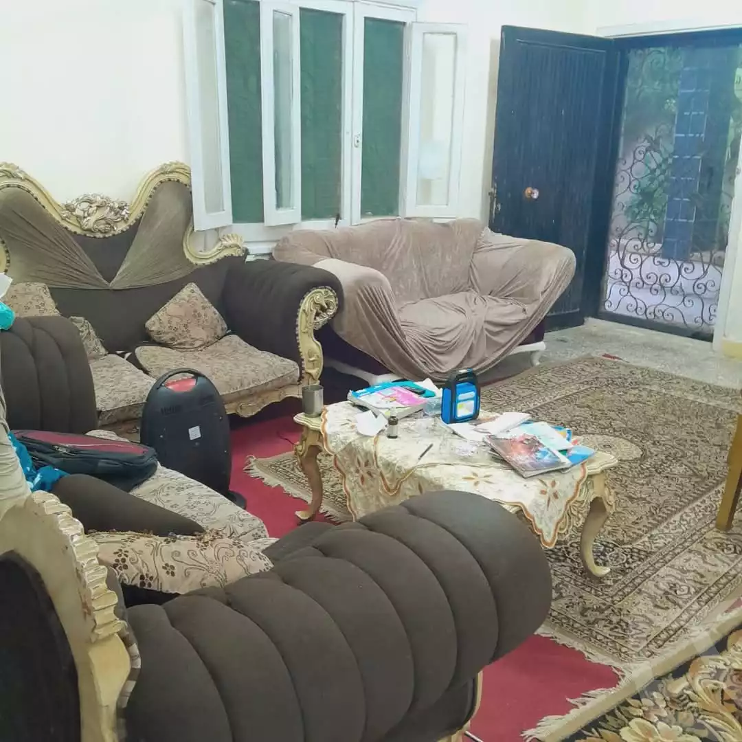 https://aqarmap.com.eg/ar/listing/5744764-for-sale-alexandria-l-jmy-lbytsh-el-hanafeya-st