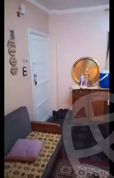 https://aqarmap.com.eg/en/listing/5744752-for-sale-cairo-helwan-hadayek-helwan-al-masraf-al-gharbi-st
