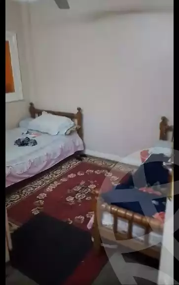 https://aqarmap.com.eg/en/listing/5744752-for-sale-cairo-helwan-hadayek-helwan-al-masraf-al-gharbi-st
