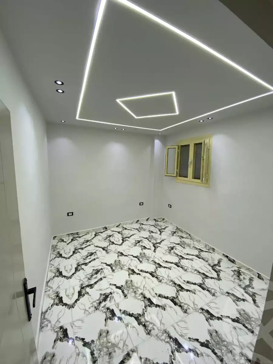 https://aqarmap.com.eg/en/listing/5744776-for-sale-alexandria-l-jmy-lbytsh-al-kaada-st