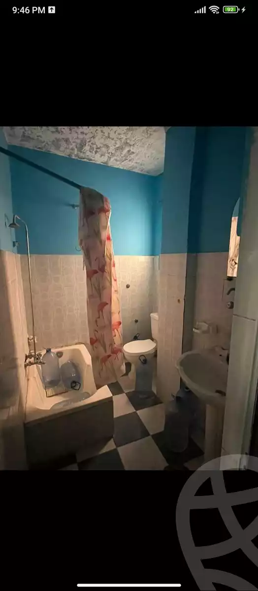 https://aqarmap.com.eg/en/listing/5744787-for-sale-alexandria-l-jmy-lbytsh-mecca-st
