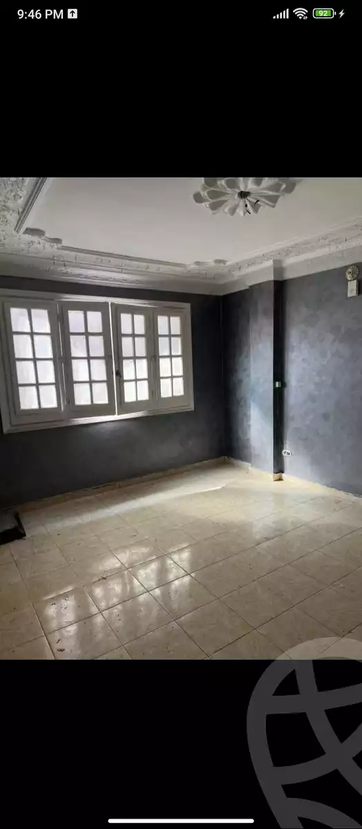 https://aqarmap.com.eg/en/listing/5744787-for-sale-alexandria-l-jmy-lbytsh-mecca-st