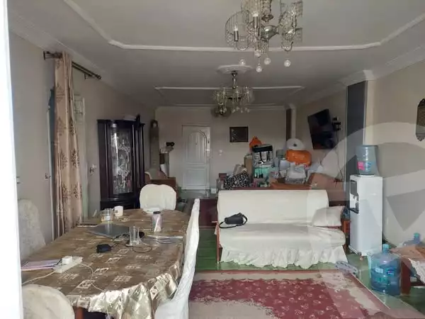 https://aqarmap.com.eg/en/listing/5744788-for-sale-cairo-helwan-helwan-el-sharkeya-ismael-kamel-st
