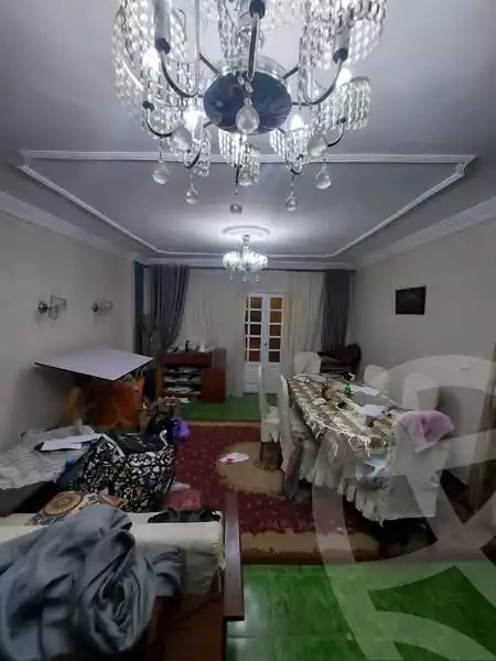 https://aqarmap.com.eg/en/listing/5744788-for-sale-cairo-helwan-helwan-el-sharkeya-ismael-kamel-st