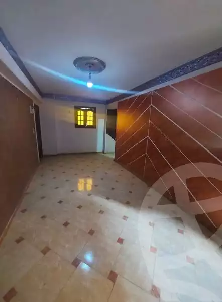 https://aqarmap.com.eg/en/listing/5744802-for-sale-cairo-helwan-hadayek-helwan-el-shareef