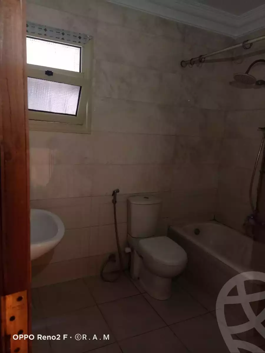 https://aqarmap.com.eg/en/listing/5744798-for-sale-cairo-nasr-city-9th-zone-shr-bd-l-zyz-ys