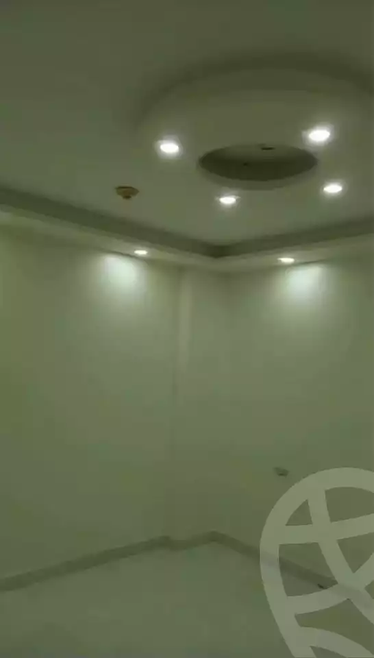 https://aqarmap.com.eg/ar/listing/5744826-for-sale-dakahlia-mansoura-tqsym-khtb