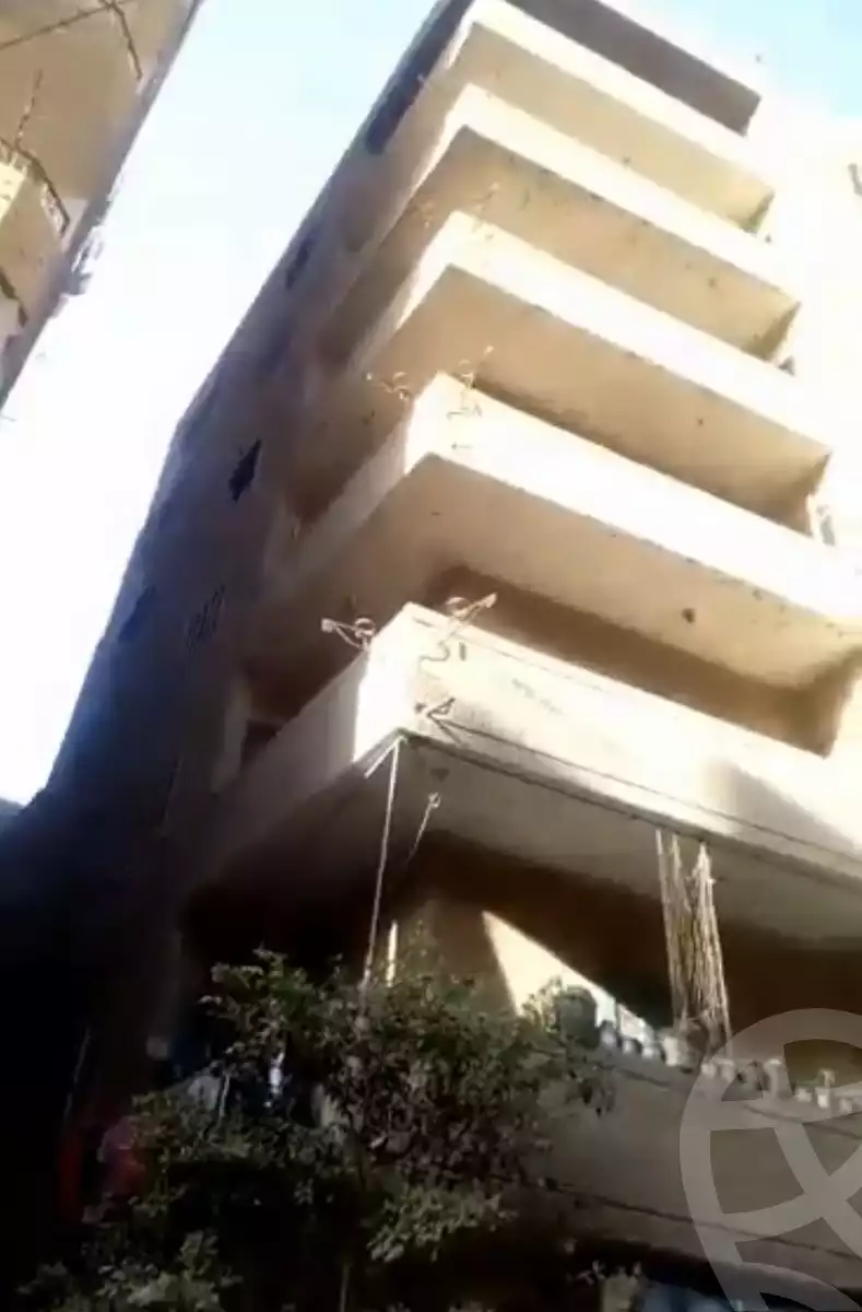 https://aqarmap.com.eg/en/listing/5744831-for-sale-cairo-faisal-el-tawabeq-hamad-yassin-st