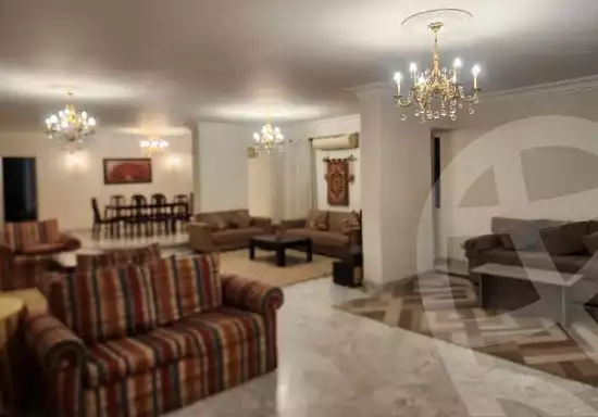 https://aqarmap.com.eg/en/listing/5744715-for-rent-cairo-mokattam-compounds-uptown-cairo