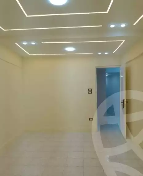 https://aqarmap.com.eg/ar/listing/5744856-for-sale-alexandria-l-jmy-lbytsh-al-nouqrashi-st