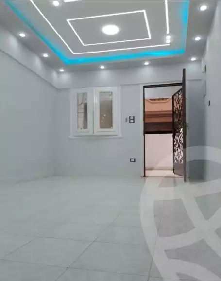 https://aqarmap.com.eg/ar/listing/5744856-for-sale-alexandria-l-jmy-lbytsh-al-nouqrashi-st
