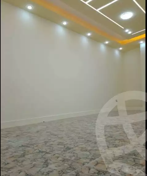 https://aqarmap.com.eg/ar/listing/5744856-for-sale-alexandria-l-jmy-lbytsh-al-nouqrashi-st