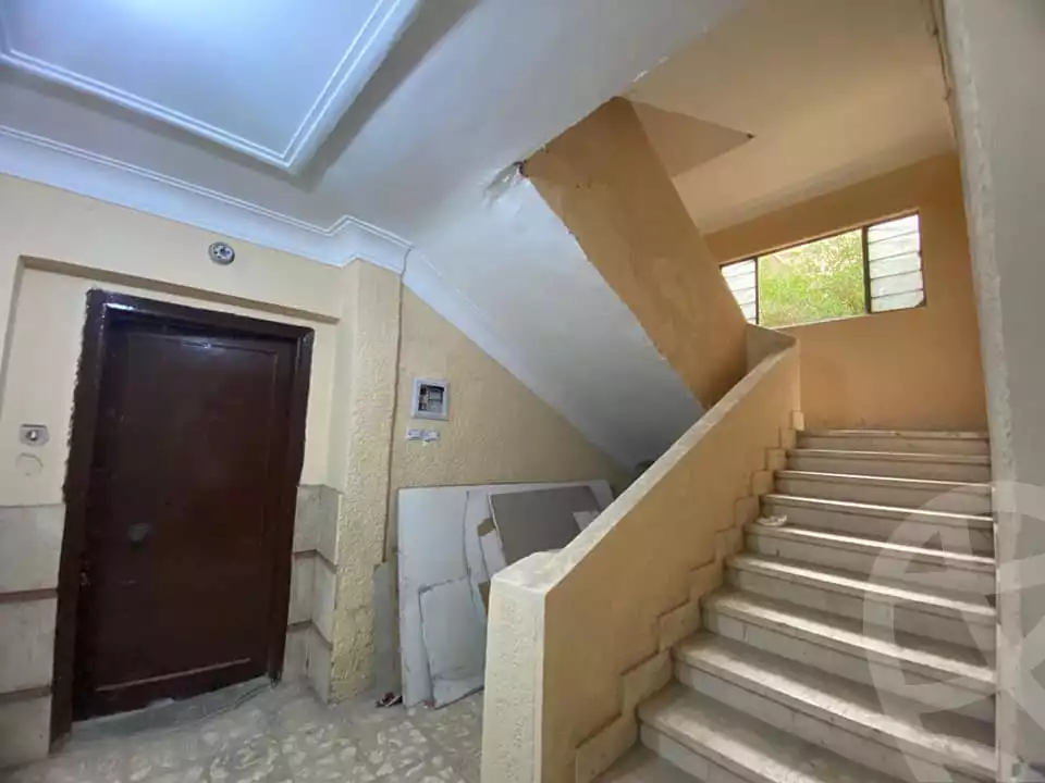 https://aqarmap.com.eg/en/listing/5744870-for-sale-cairo-el-haram-madkor
