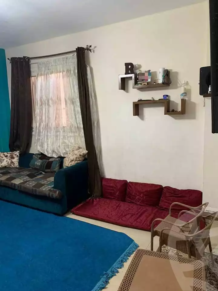https://aqarmap.com.eg/en/listing/5744882-for-sale-alexandria-l-jmy-lbytsh-ain-shams-st