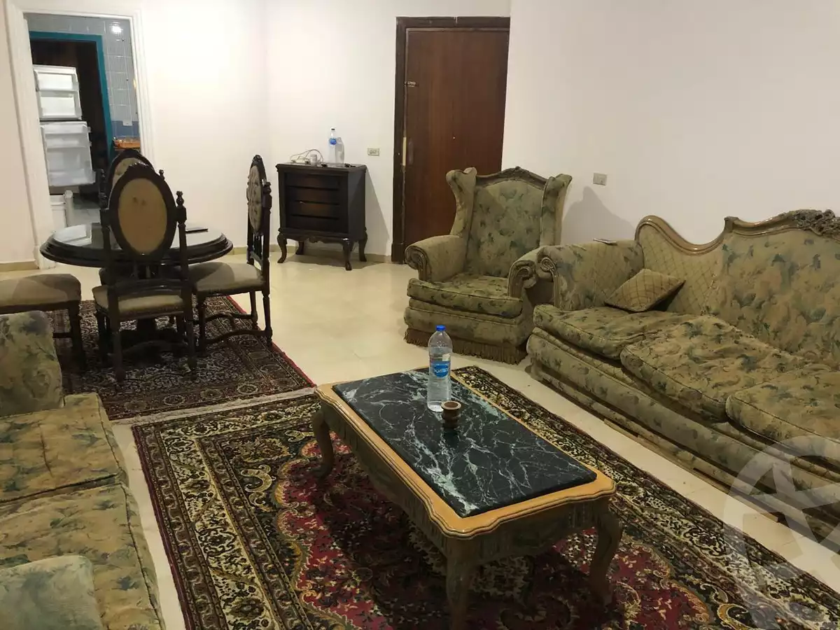 https://aqarmap.com.eg/ar/listing/5744465-for-rent-alexandria-borg-el-arab-compounds-in-borg-el-arab-el-mohandseen-resort