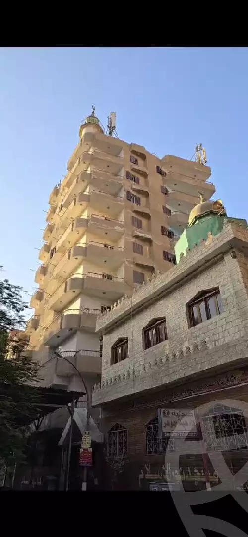 https://aqarmap.com.eg/ar/listing/5744863-for-sale-cairo-hadayek-el-koba-teraat-al-gabal-st