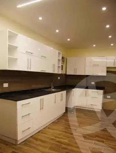 https://aqarmap.com.eg/en/listing/5744899-for-sale-cairo-hadayek-el-ahram