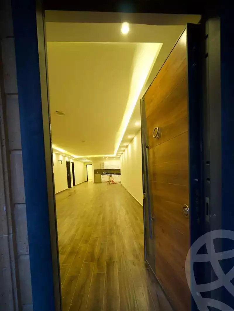 https://aqarmap.com.eg/en/listing/5744899-for-sale-cairo-hadayek-el-ahram